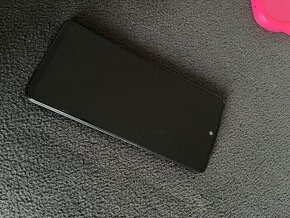 Xiaomi Redmi Note 12 8 GB/256 GB Onyx Gray