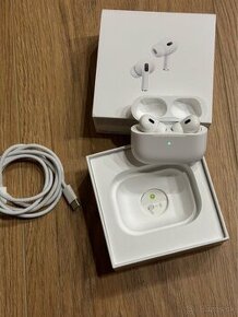 AirPods Pro 2 - 1