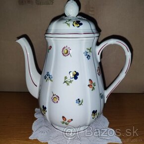 Villeroy boch