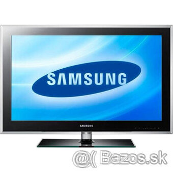 Samsung LE37D 94cm