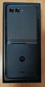 Motorola RAZR 40 ULTRA