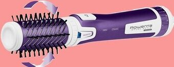 PREDAM ROWENTA BRUSH ACTIVE CARE