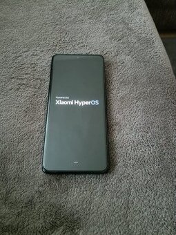 Xiaomi Redmi Note 13 PRO+ 5G