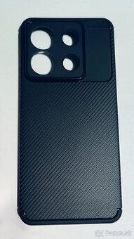 Xiaomi Redmi Note 13 PRO 5G obal