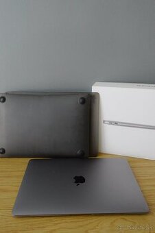 MACBOOK AIR M1 2020