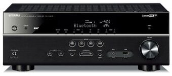 Yamaha RX-V 481D, usb,wifi,Bluetooth, net radia,dab+