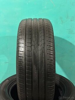 235/55R18 Pirelli letni 4kus