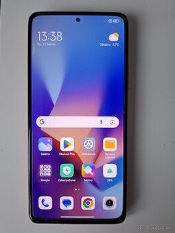 Xiaomi Redmi Note 10 Pro 8/128