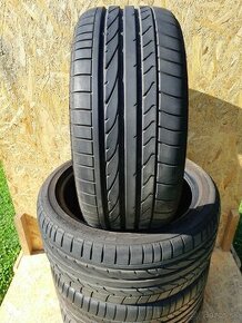 215/40 r17 letne pneumatiky