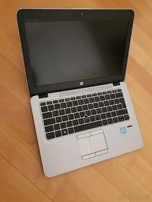 HP EliteBook 820 G3 bez batérie