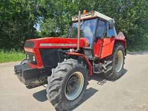 Zetor Crystal 16145 - 1