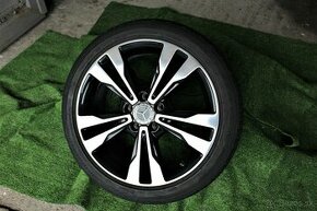 18” LETNA---SADA---MERCEDES----W-205---r.v-2018---DVOJROZMER - 1