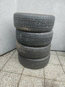 265/65 r17