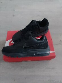 Nike - Air Max - 1