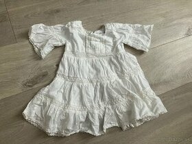 Satocky Zara 12-18 m