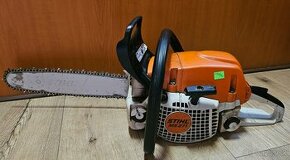 STIHL MS 271