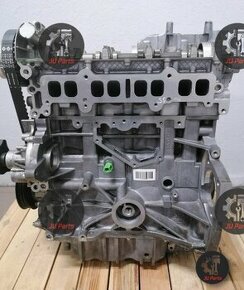 Motor 1.5 ECOBOOST M9ME M9MA Repas - 1