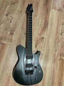 Elektrická gitara Ibanez FRIX6feah