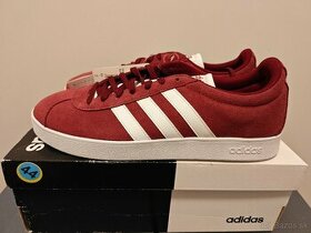 Adidas VLCOURT 2.0 DA9855