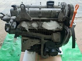 MOTOR 1.4 16v 59kw CGGA - 1