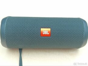 JBL Flip 3, reproduktor