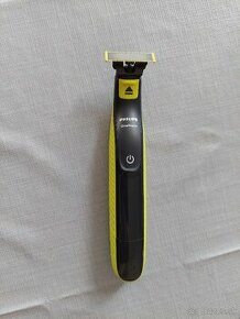 Philips One Blade - 1