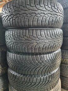 205/60R16 - 1