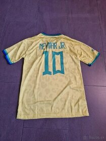 Neymar dres - 1