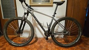 Specialized Rockhopper Sport 29