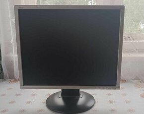 Monitor Siemens Fujitsu  L9ZA - 1