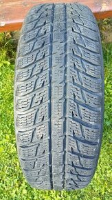 Zimné pneumatiky 215/70R16 - 1