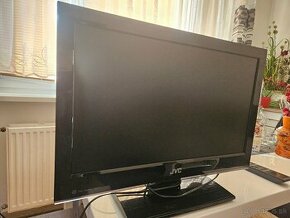 Led TV JVC