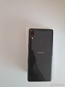 Predam novy mobil Sony xperia L3