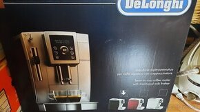 Delonghi