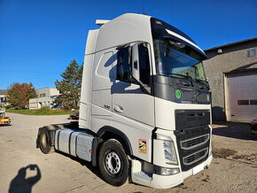 Volvo FH 500 XL EURO 6