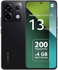 Nový Xiaomi Redmi Note 13 Pro 5G - 8/256 GB