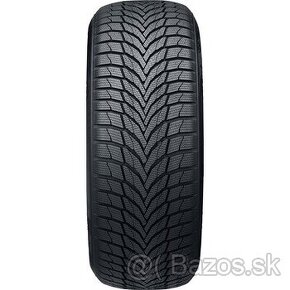 225/45 R17 NOVE Zimne pneu - NEXEN WINGUARD SPORT2