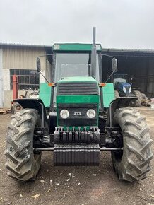 Zetor Crystal 16145