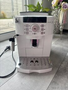 Delonghi Magnifica S