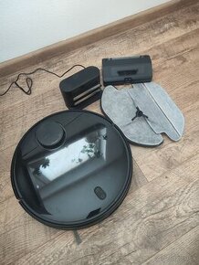 Mi Robot Vacuum-mop P