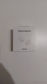 Samsung Buds FE