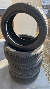 225/45R17 91W NEXEN N'FERA SPORT SU2