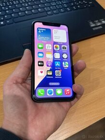 iPhone XR 64gb