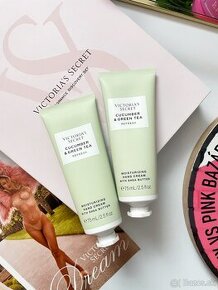 Victoria’s Secret hand cream / krém na ruky