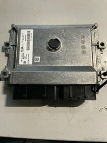 nadradena ecu elektropohonu. citroen peugeot opel.