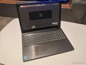 Lenovo V330-15ikb v celku alebo po dieloch