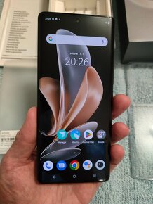 Vivo V29 5G 256GB,8GB RAM