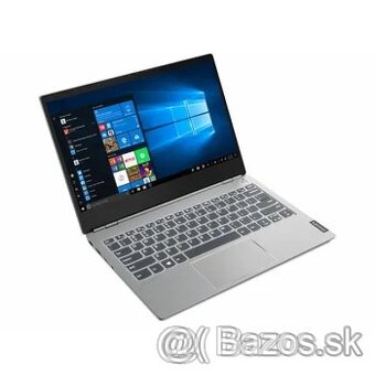 Lenovo ThinkBook 13s-IML