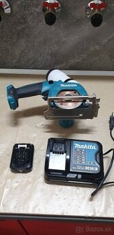 MAKITA CC301DZ