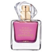 Dámsky toaletný parfum TTAEverlasting Avon